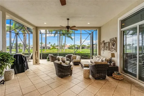 1288 Riverside Place Vero Beach FL 32963