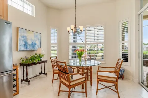 1288 Riverside Place Vero Beach FL 32963