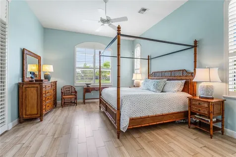 1288 Riverside Place Vero Beach FL 32963