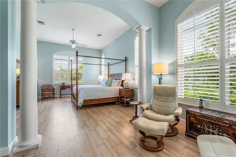 1288 Riverside Place Vero Beach FL 32963