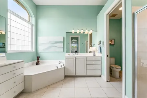 1288 Riverside Place Vero Beach FL 32963