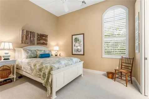 1288 Riverside Place Vero Beach FL 32963
