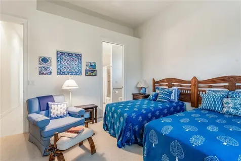 1288 Riverside Place Vero Beach FL 32963