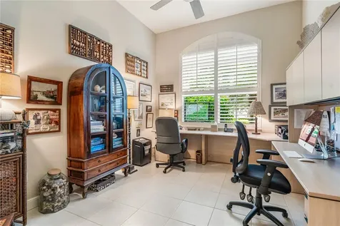 1288 Riverside Place Vero Beach FL 32963