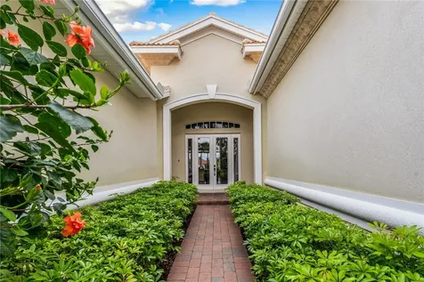 1288 Riverside Place Vero Beach FL 32963