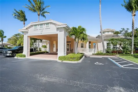 1288 Riverside Place Vero Beach FL 32963