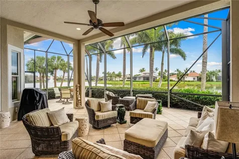 1288 Riverside Place Vero Beach FL 32963