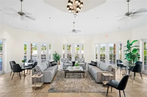 1288 Riverside Place Vero Beach FL 32963