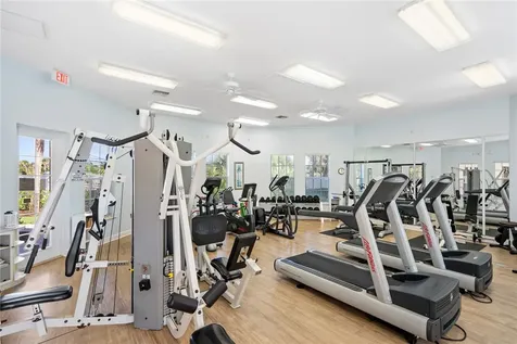 1288 Riverside Place Vero Beach FL 32963