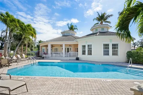 1288 Riverside Place Vero Beach FL 32963