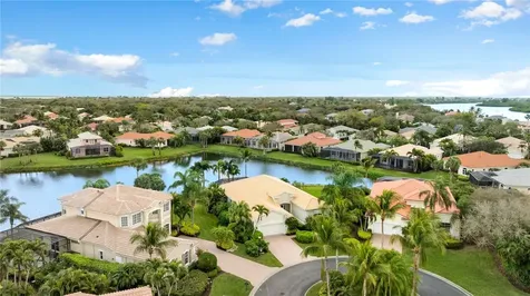 1288 Riverside Place Vero Beach FL 32963