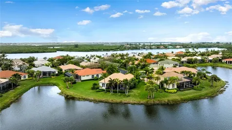 1288 Riverside Place Vero Beach FL 32963