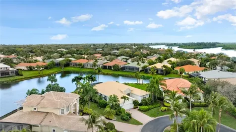 1288 Riverside Place Vero Beach FL 32963