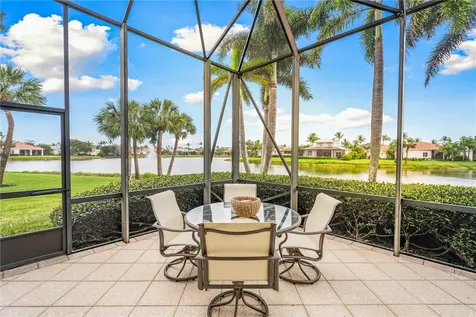 1288 Riverside Place Vero Beach FL 32963