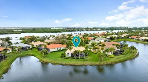 1288 Riverside Place Vero Beach FL 32963