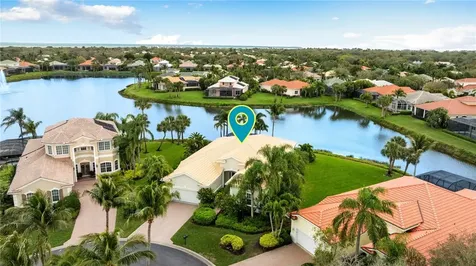 1288 Riverside Place Vero Beach FL 32963