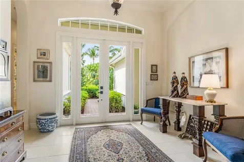 1288 Riverside Place Vero Beach FL 32963
