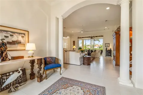 1288 Riverside Place Vero Beach FL 32963
