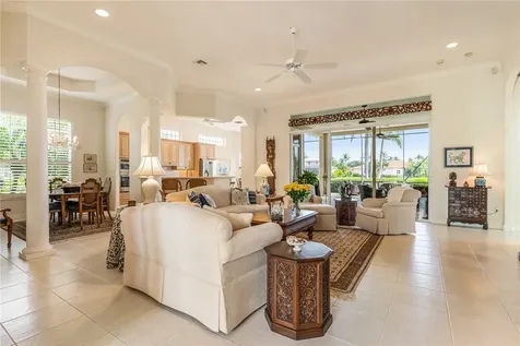 1288 Riverside Place Vero Beach FL 32963