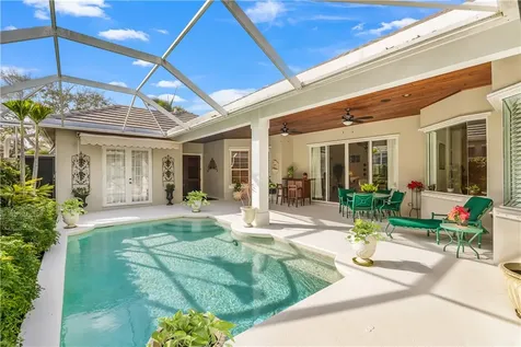 9150 Spring Time Drive Vero Beach FL 32963