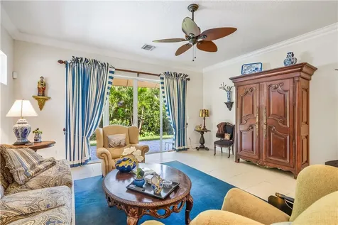 9150 Spring Time Drive Vero Beach FL 32963