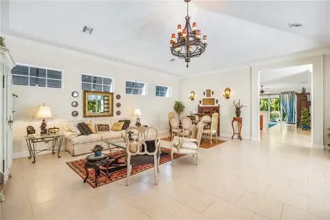 9150 Spring Time Drive Vero Beach FL 32963