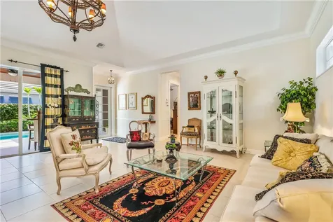 9150 Spring Time Drive Vero Beach FL 32963