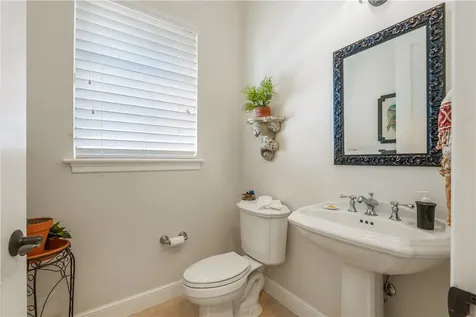 9150 Spring Time Drive Vero Beach FL 32963