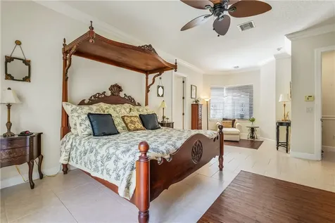 9150 Spring Time Drive Vero Beach FL 32963