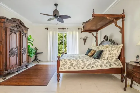9150 Spring Time Drive Vero Beach FL 32963