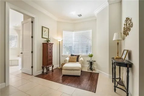 9150 Spring Time Drive Vero Beach FL 32963