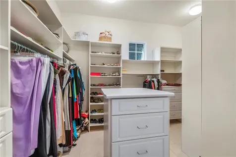 9150 Spring Time Drive Vero Beach FL 32963