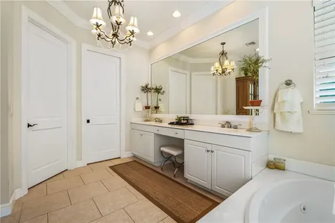 9150 Spring Time Drive Vero Beach FL 32963