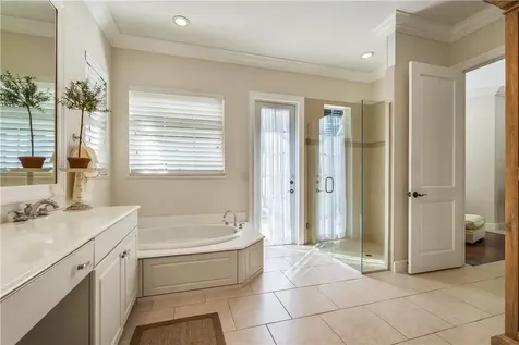 9150 Spring Time Drive Vero Beach FL 32963