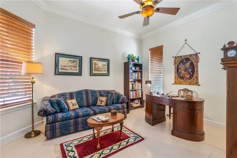 9150 Spring Time Drive Vero Beach FL 32963