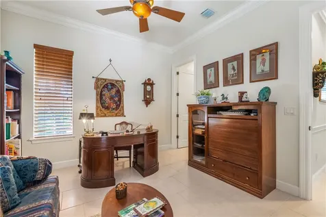 9150 Spring Time Drive Vero Beach FL 32963