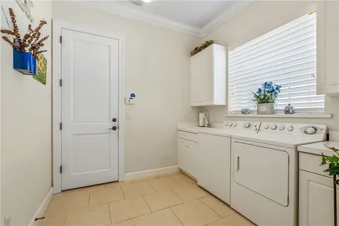 9150 Spring Time Drive Vero Beach FL 32963