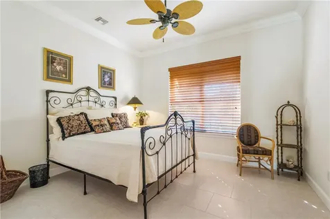 9150 Spring Time Drive Vero Beach FL 32963