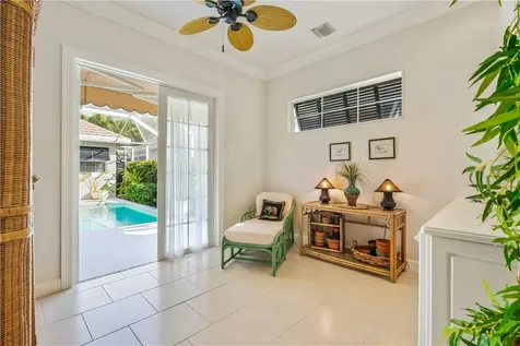 9150 Spring Time Drive Vero Beach FL 32963