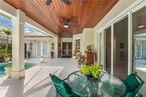 9150 Spring Time Drive Vero Beach FL 32963