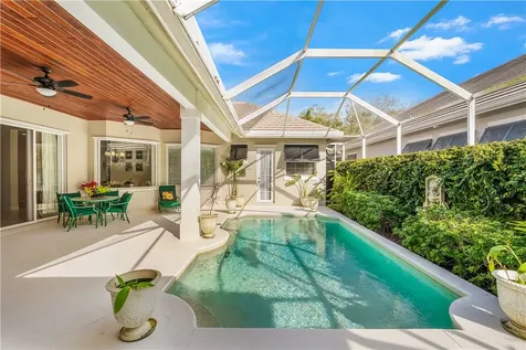 9150 Spring Time Drive Vero Beach FL 32963