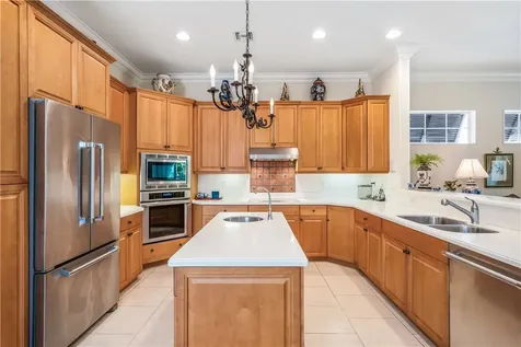 9150 Spring Time Drive Vero Beach FL 32963
