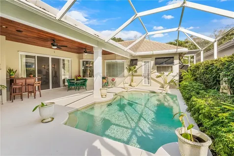 9150 Spring Time Drive Vero Beach FL 32963