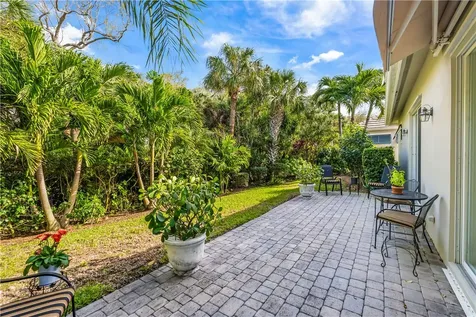 9150 Spring Time Drive Vero Beach FL 32963