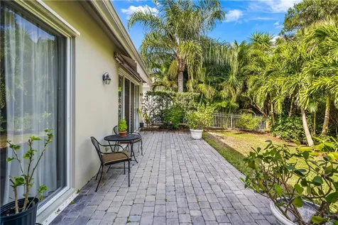 9150 Spring Time Drive Vero Beach FL 32963