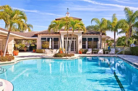 9150 Spring Time Drive Vero Beach FL 32963