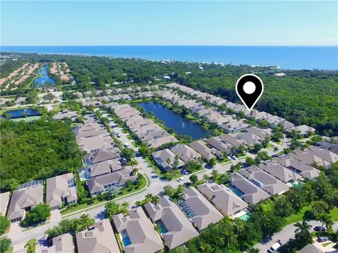 9150 Spring Time Drive Vero Beach FL 32963