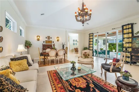9150 Spring Time Drive Vero Beach FL 32963