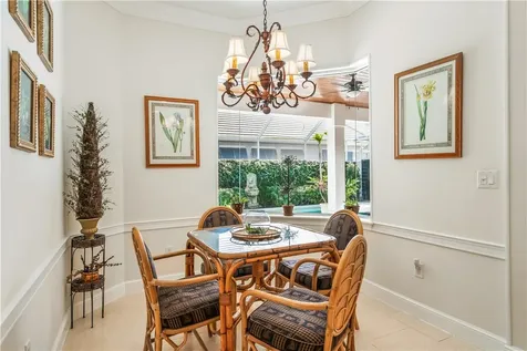9150 Spring Time Drive Vero Beach FL 32963