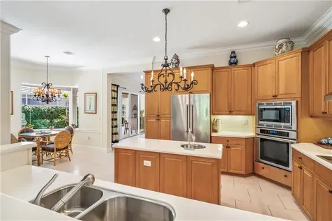 9150 Spring Time Drive Vero Beach FL 32963